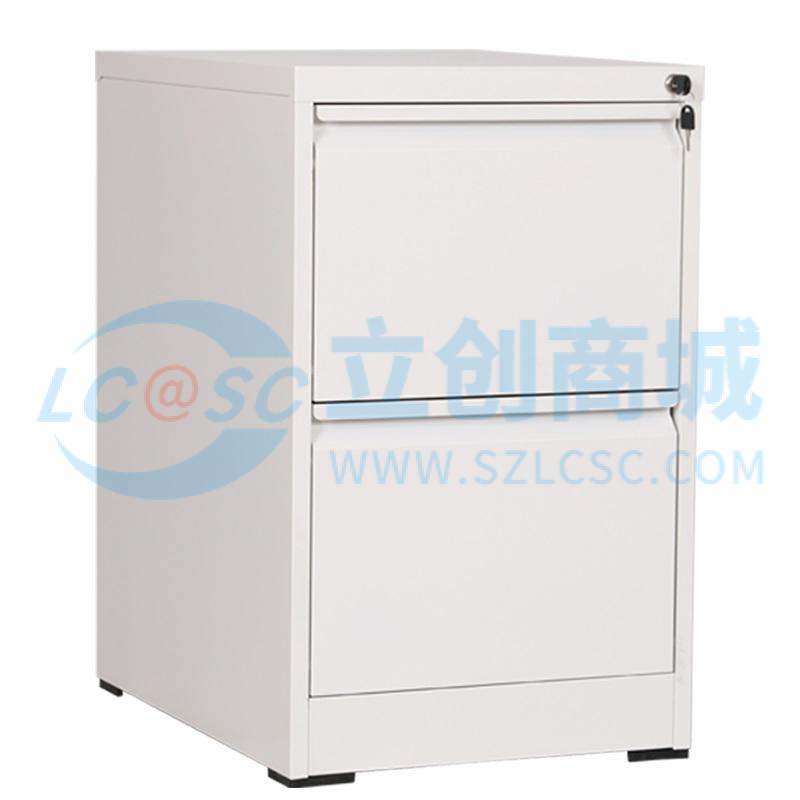 ZYJJ-800142实物图