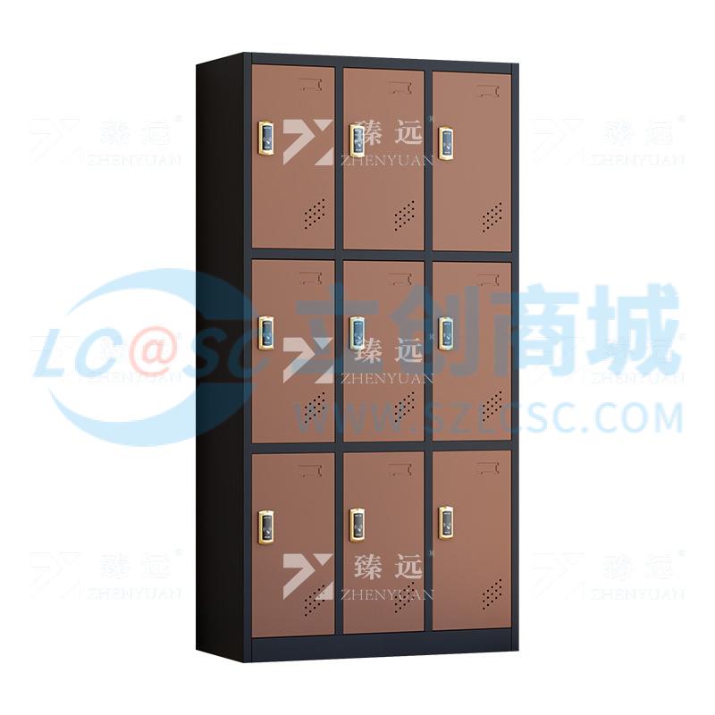 ZY-GYGC-109实物图