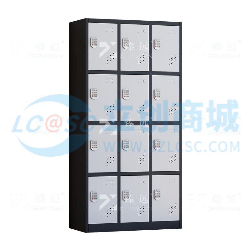 ZY-GYGC-139实物图