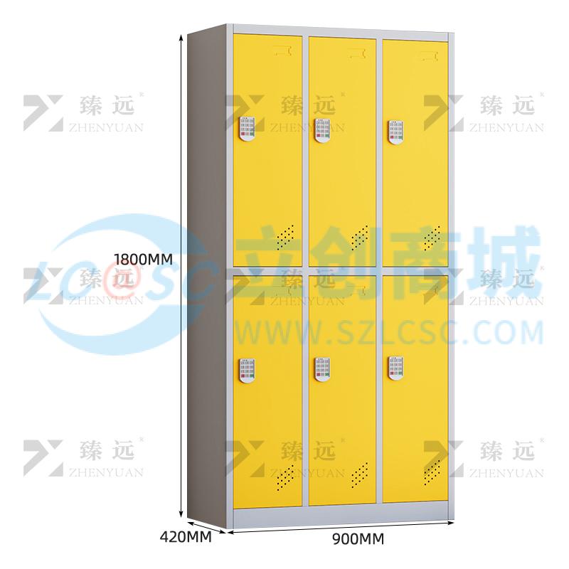 ZY-GYGC-125实物图