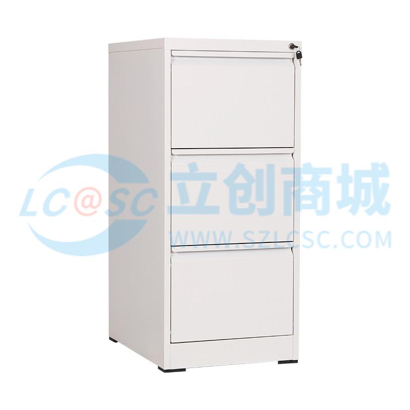 ZYJJ-800143实物图