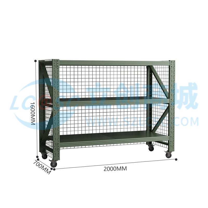 ZYJJ-HJ-078实物图