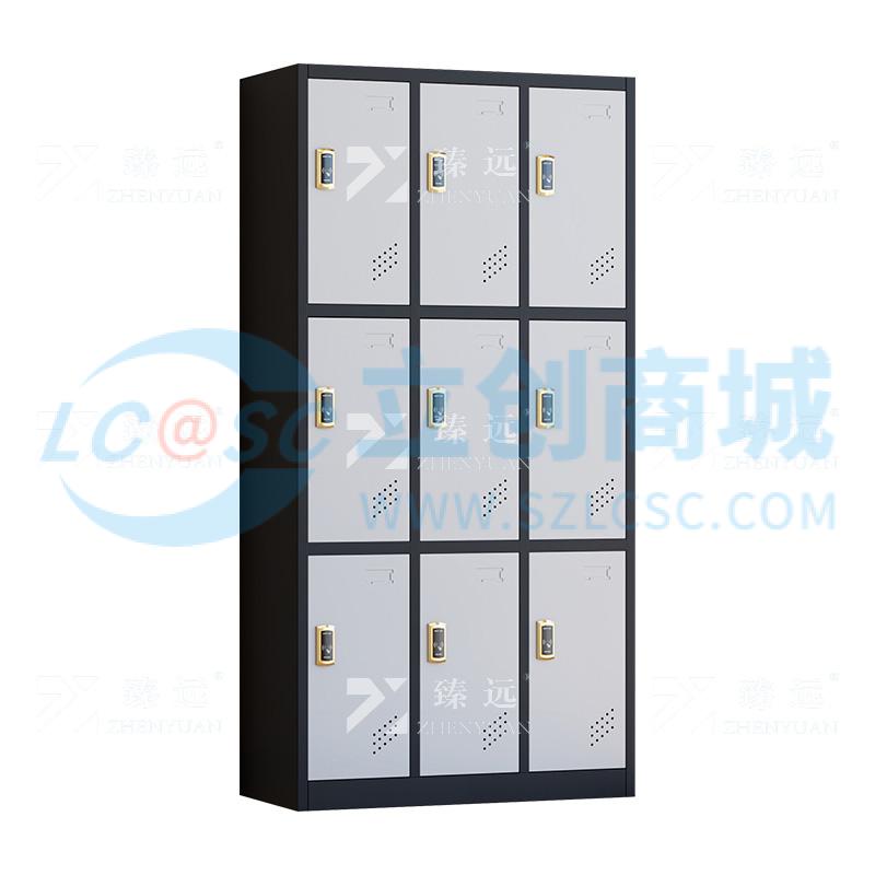 ZY-GYGC-110实物图