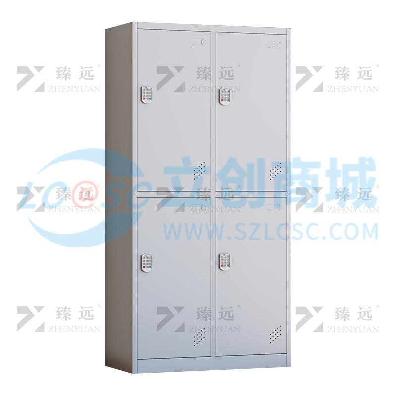 ZY-GYGC-120实物图