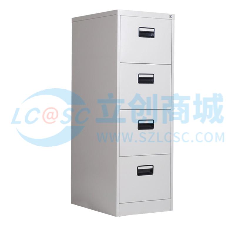 ZYJJ-800141实物图