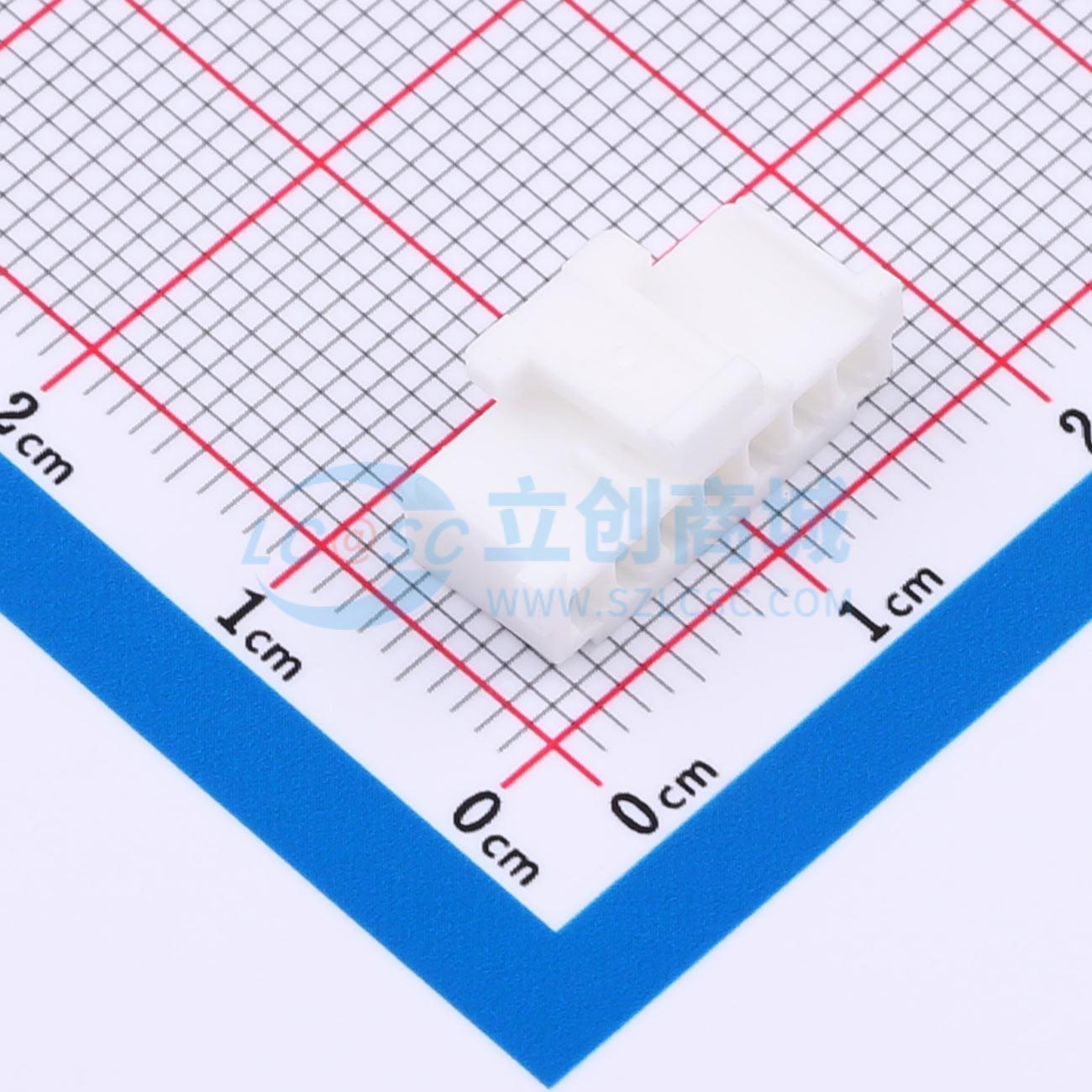 点击查看大图 X3535H-07-N0实物图