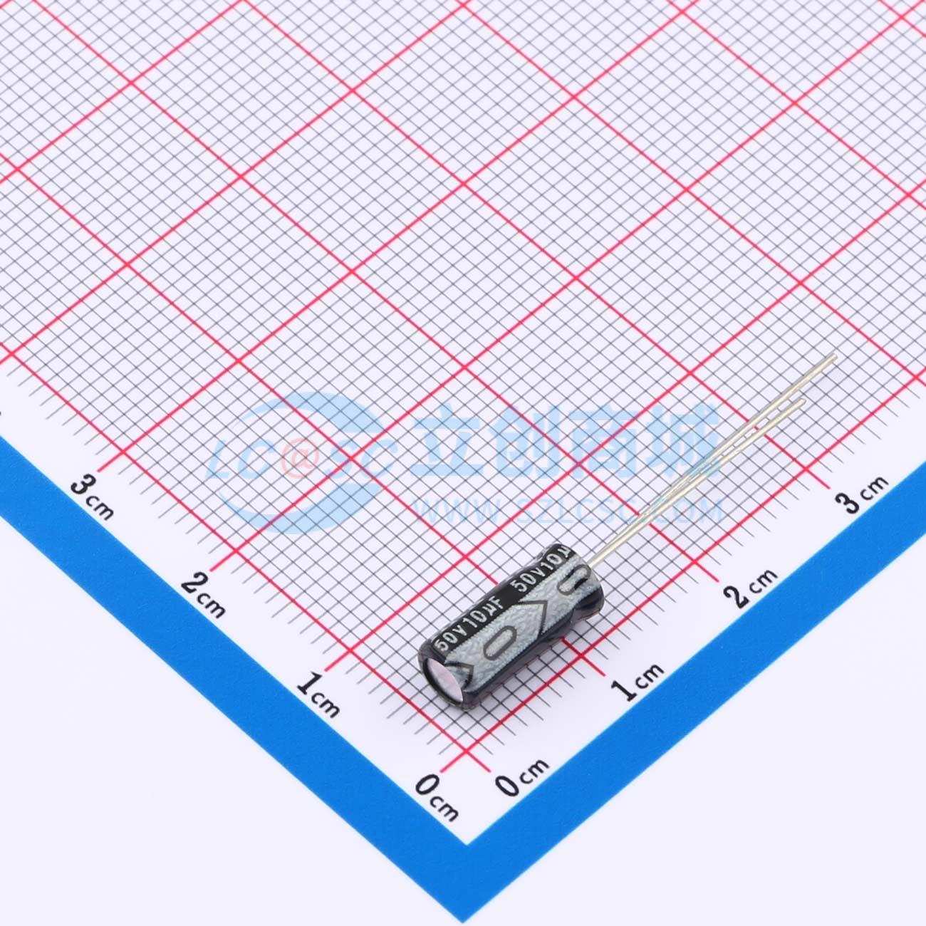 点击查看大图 CD1101061HM0511VFL实物图