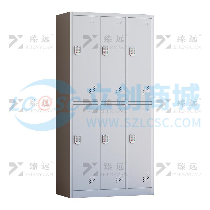 ZY-GYGC-126实物图