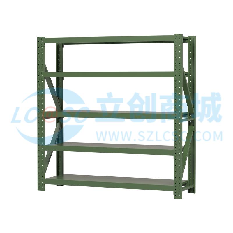 ZYJJ-HJ-037实物图