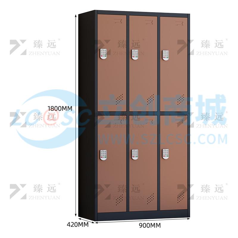 ZY-GYGC-127实物图