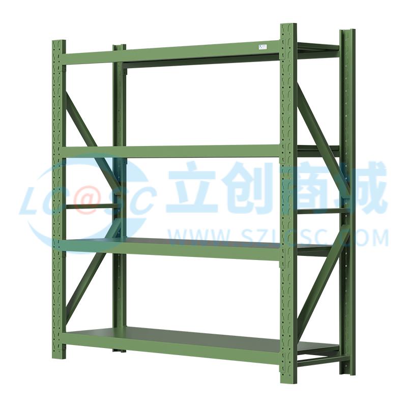 ZYJJ-HJ-004实物图