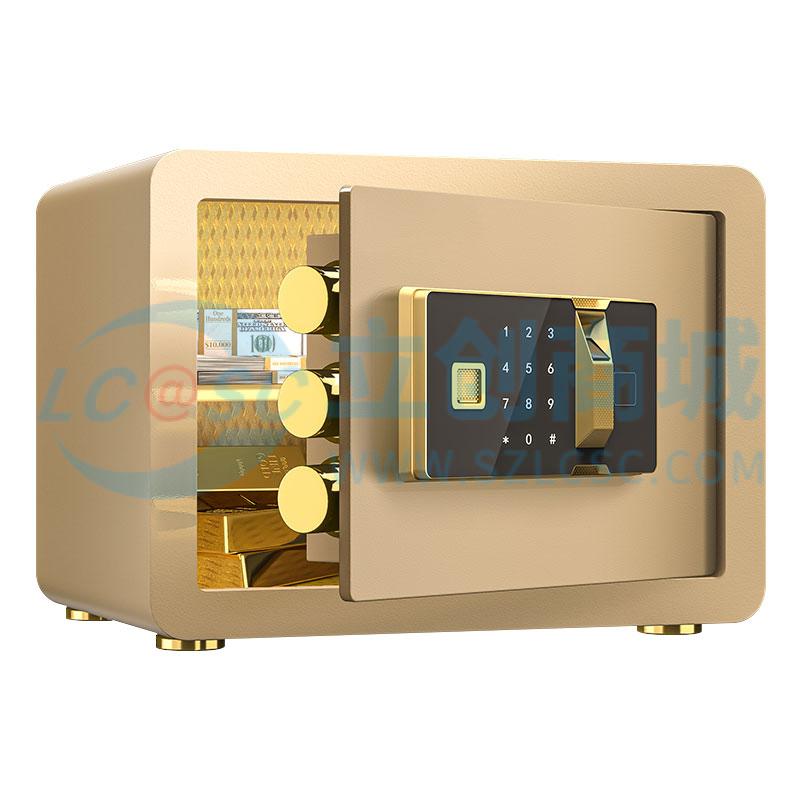 ZY-NW-BXGS-12实物图