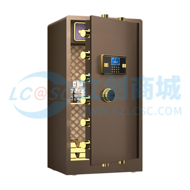 ZY-NW-BXGS-53实物图