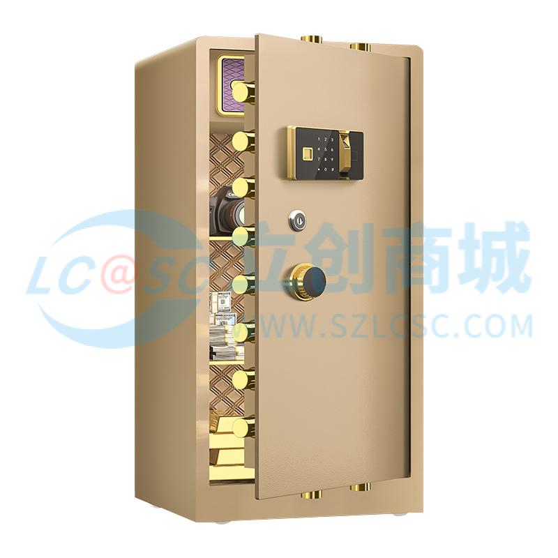 ZY-NW-BXGS-60实物图