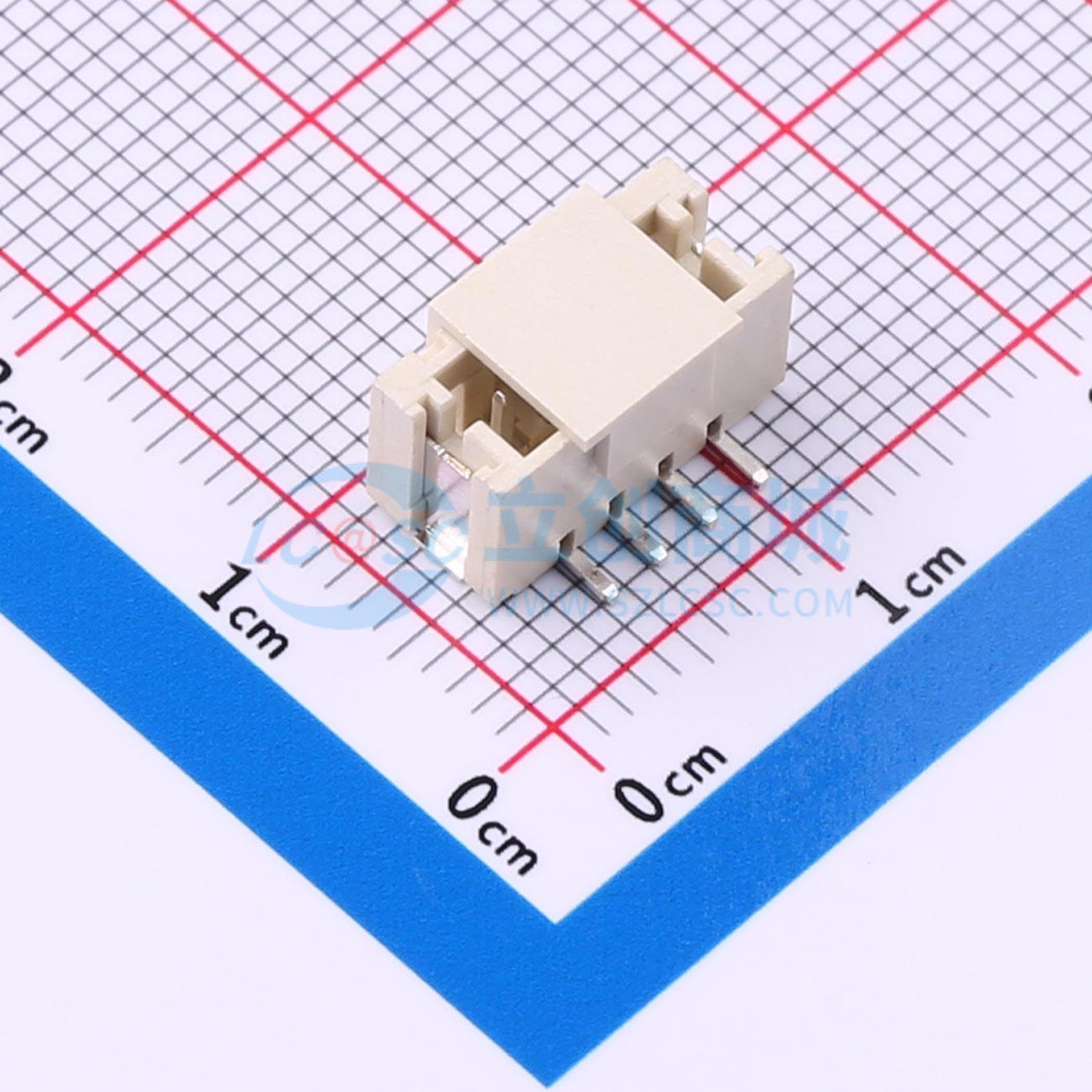 点击查看大图 W2002130-4PW2431实物图