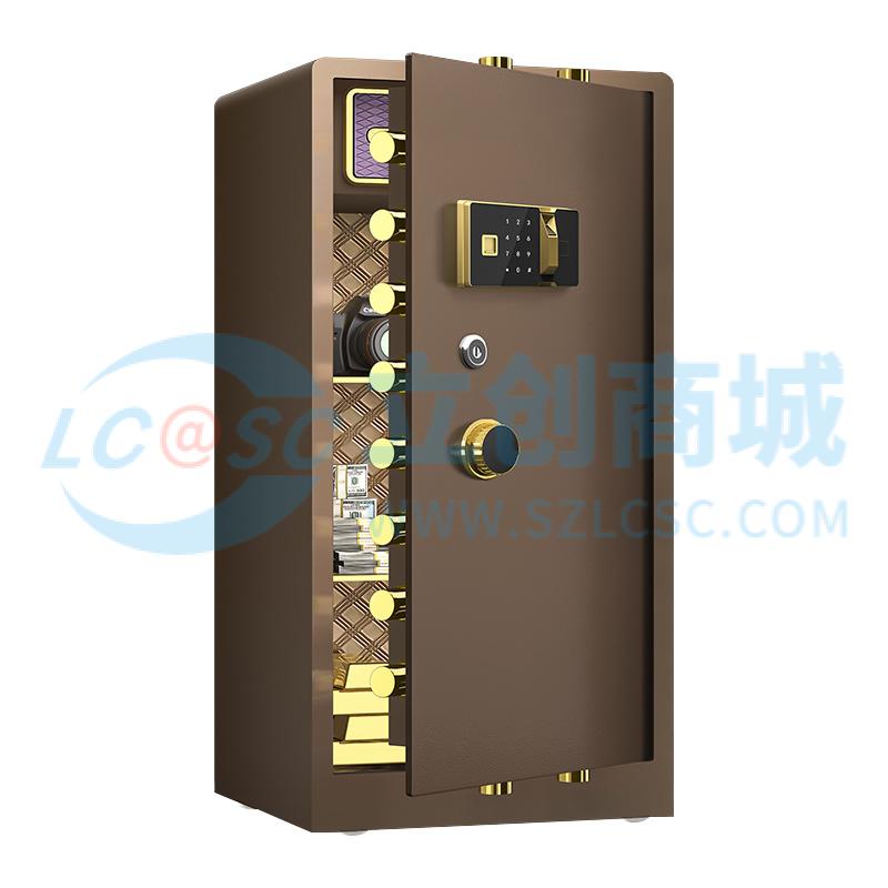 ZY-NW-BXGS-62实物图