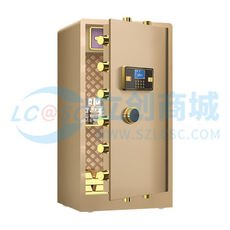 ZY-NW-BXGS-51实物图