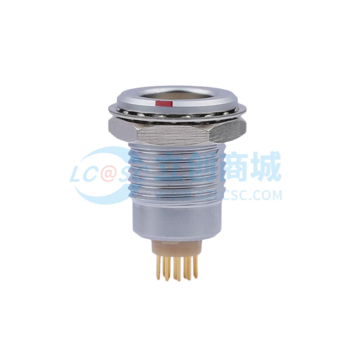 ZGG.1B.P14.CLN实物图