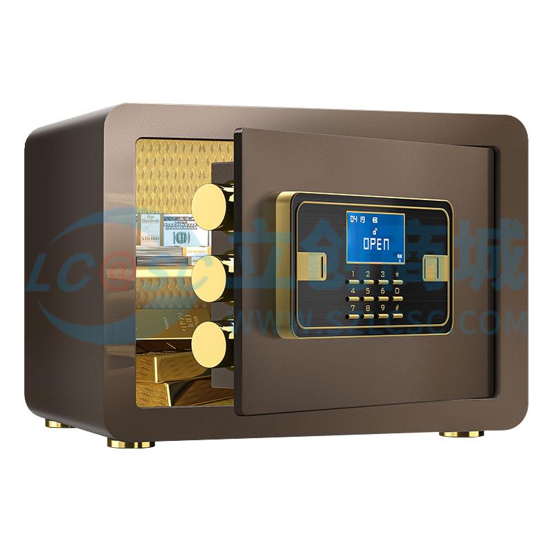 ZY-NW-BXGS-05实物图