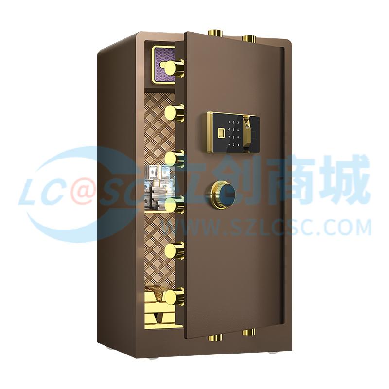 ZY-NW-BXGS-56实物图