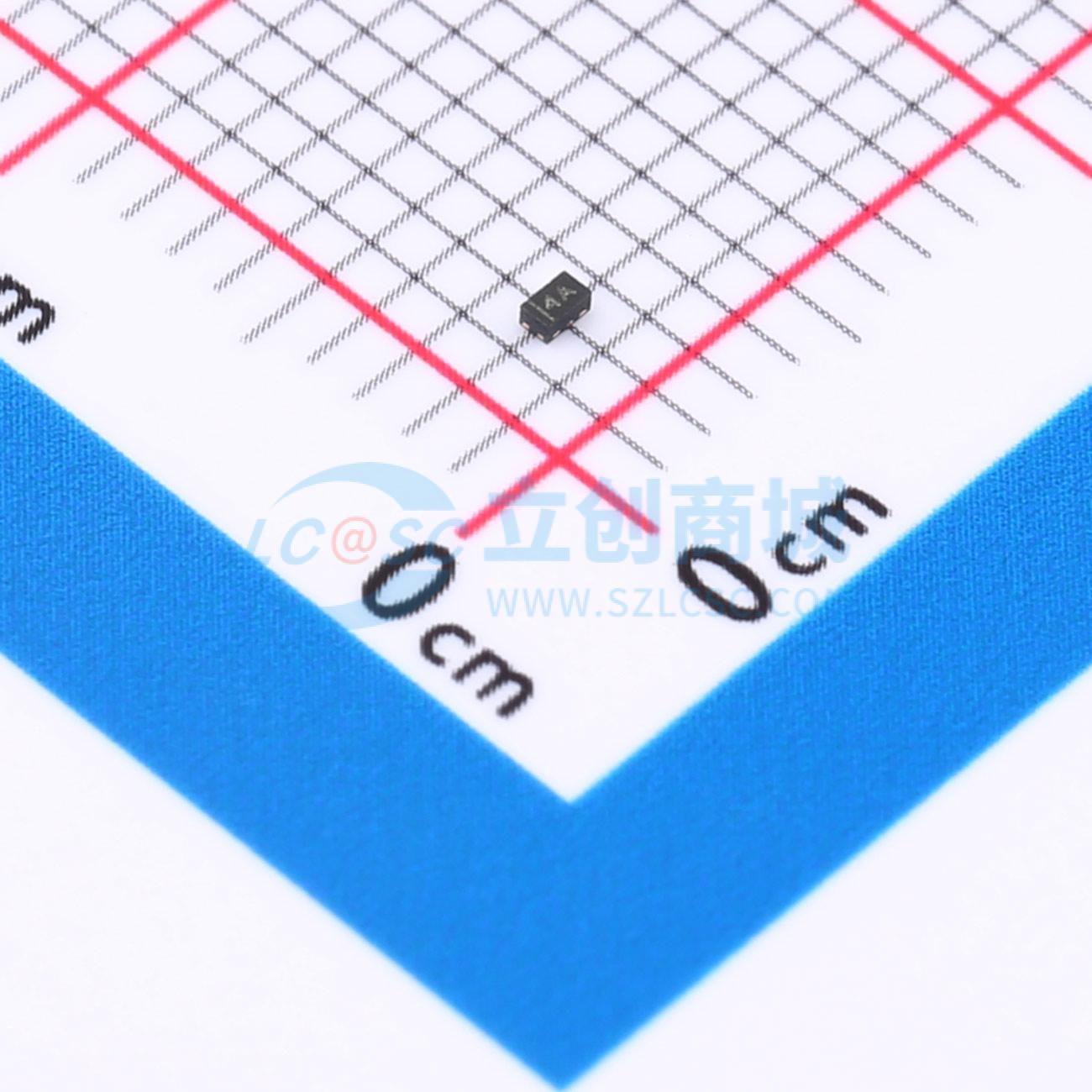 点击查看大图 YJA3134KB实物图