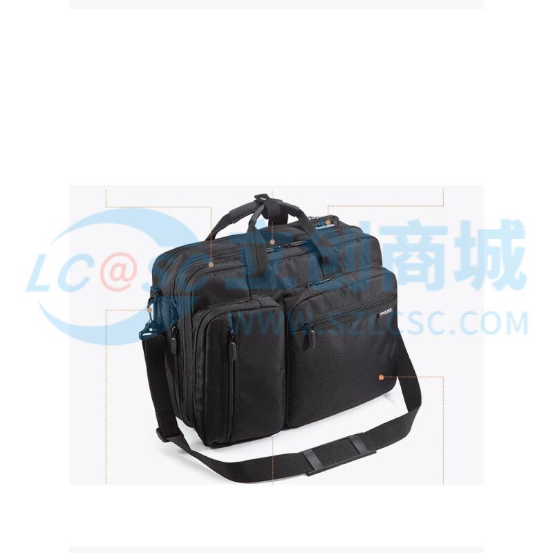 200-BAG048NV实物图