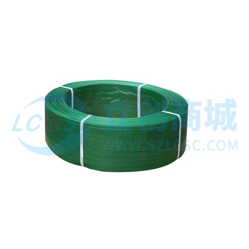 JD-1608DBK-045实物图