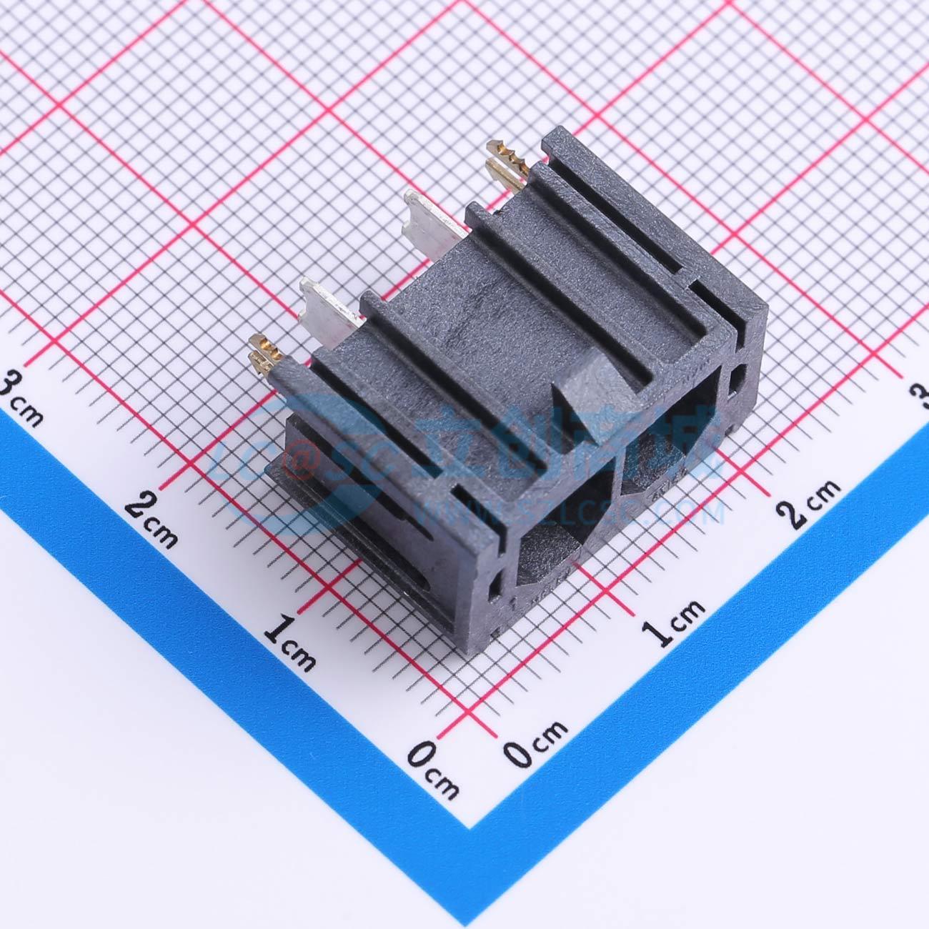 点击查看大图 1720420202实物图