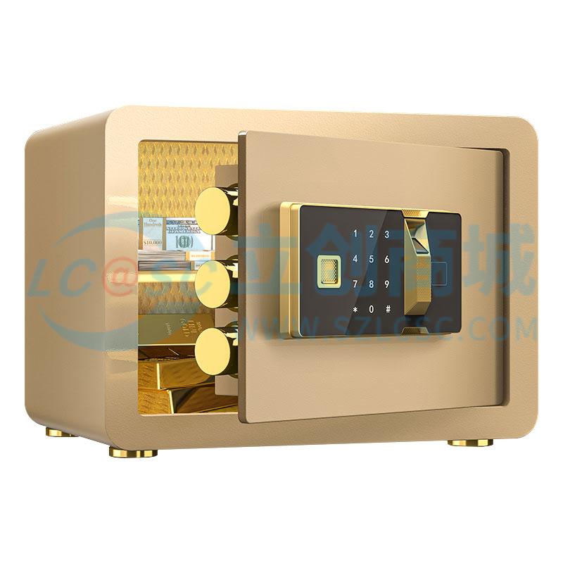 ZY-NW-BXGS-06实物图