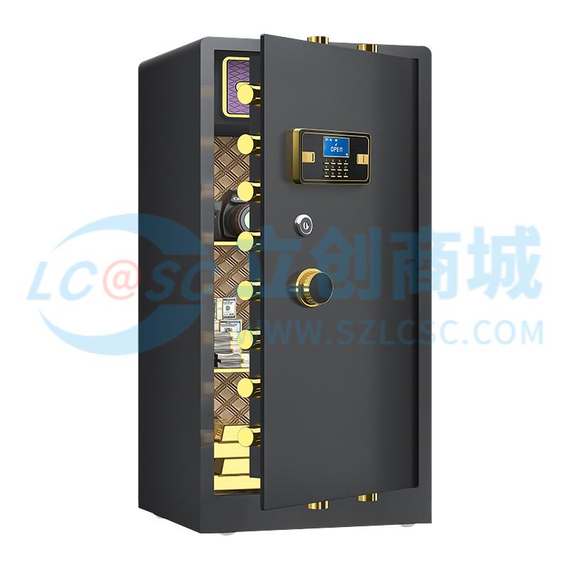 ZY-NW-BXGS-58实物图