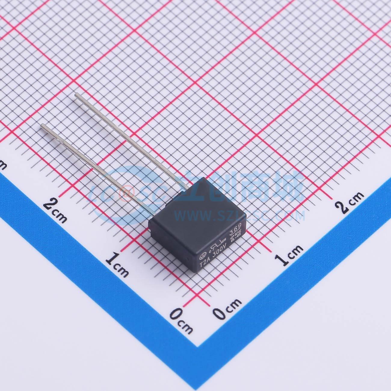 点击查看大图 36912000000实物图