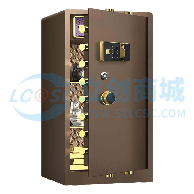 ZY-NW-BXGS-68实物图