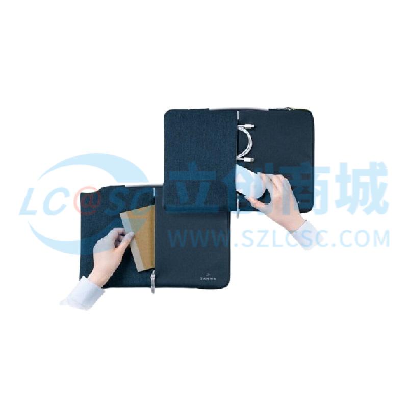 IN-CAC3V-13实物图