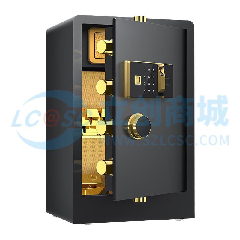 ZY-NW-BXGS-49实物图