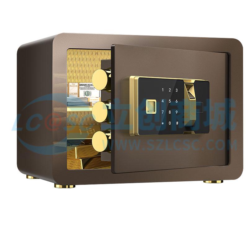 ZY-NW-BXGS-08实物图