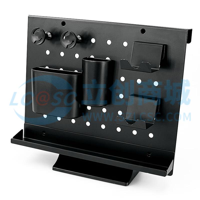 100-MRSH007BK-F实物图