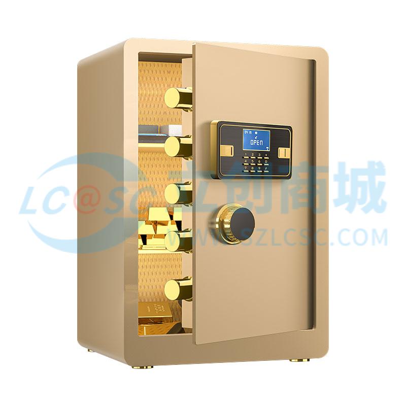 ZY-NW-BXGS-27实物图