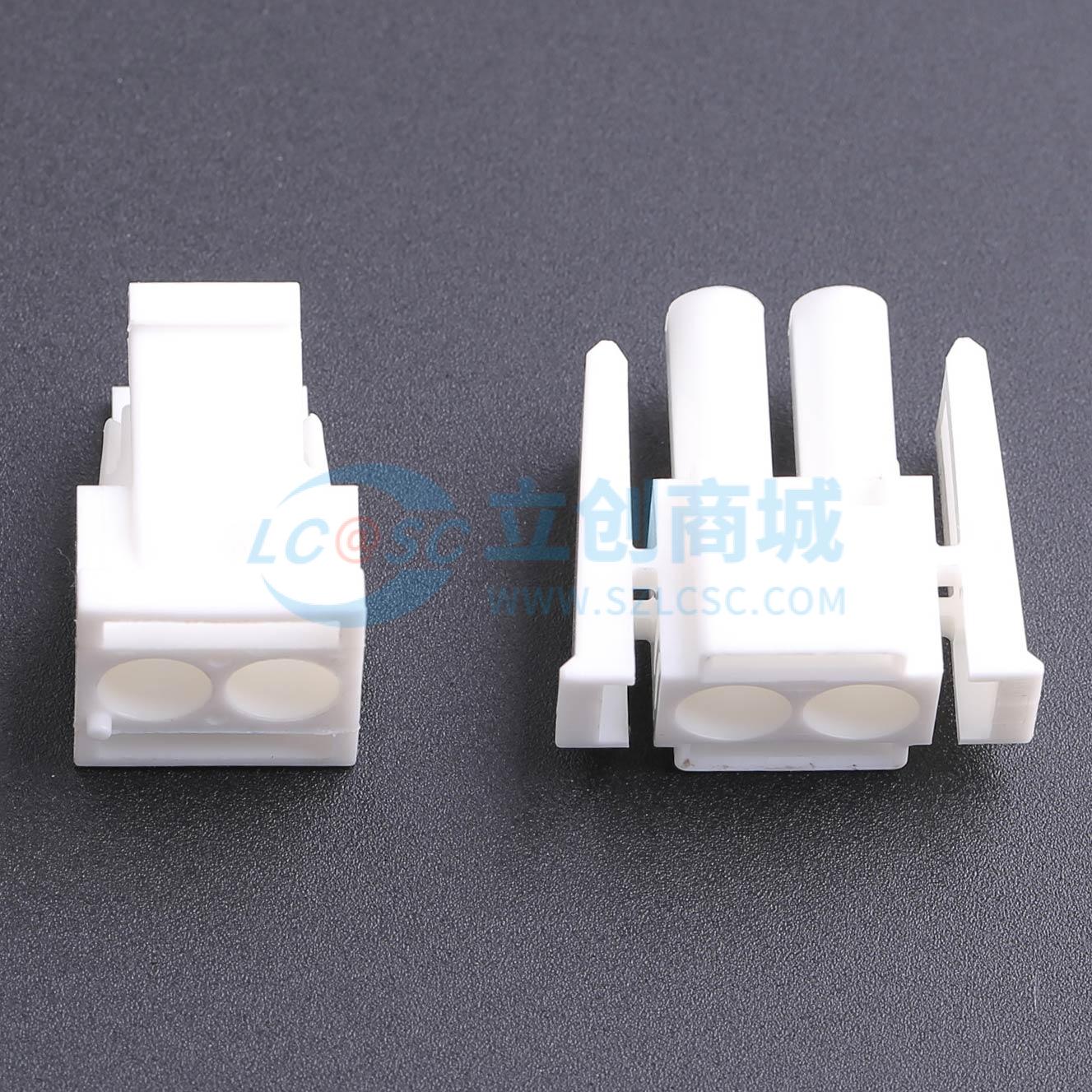 点击查看大图 770017-1实物图