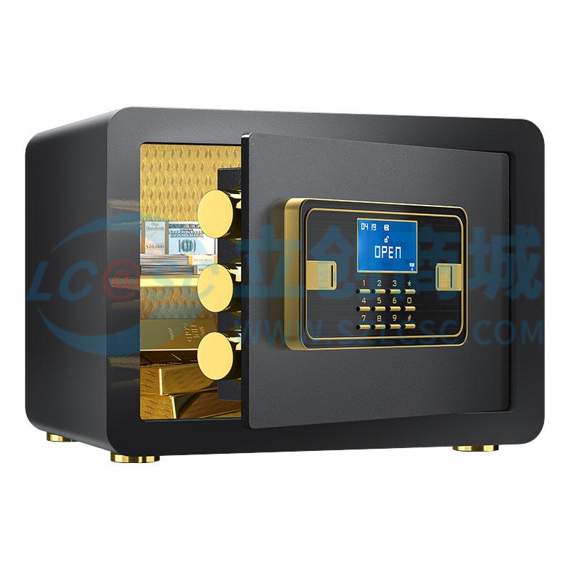 ZY-NW-BXGS-10实物图