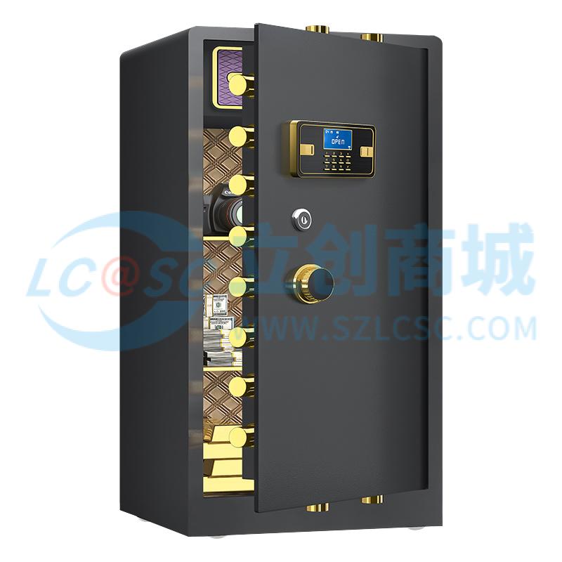 ZY-NW-BXGS-64实物图