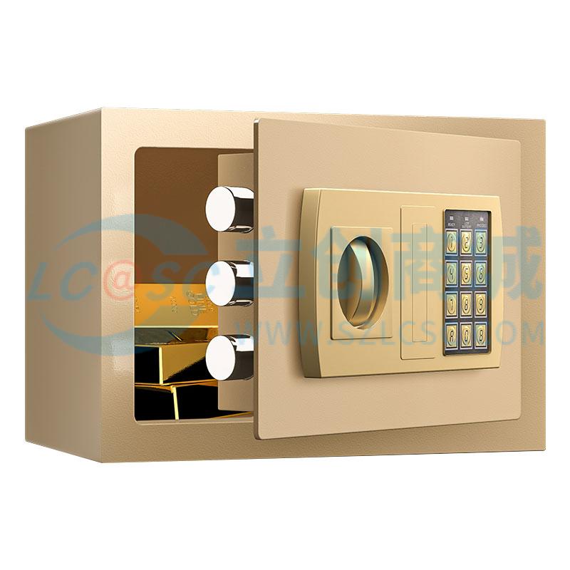 ZY-NW-BXGS-01实物图