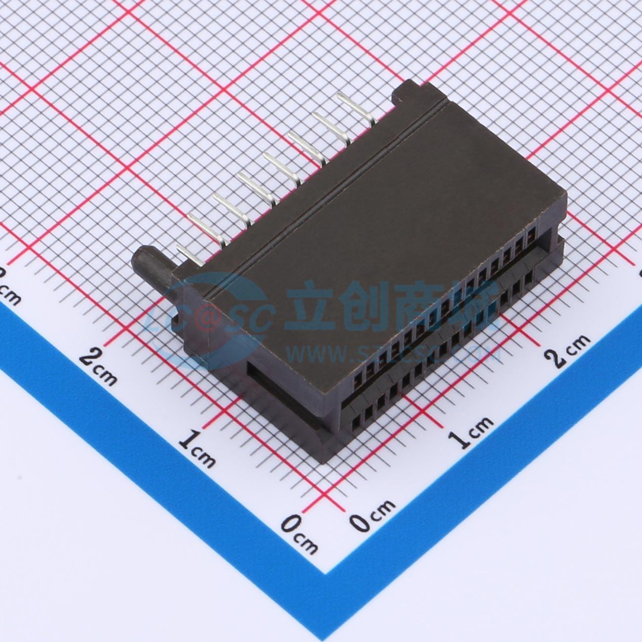 点击查看大图 5650712-1实物图