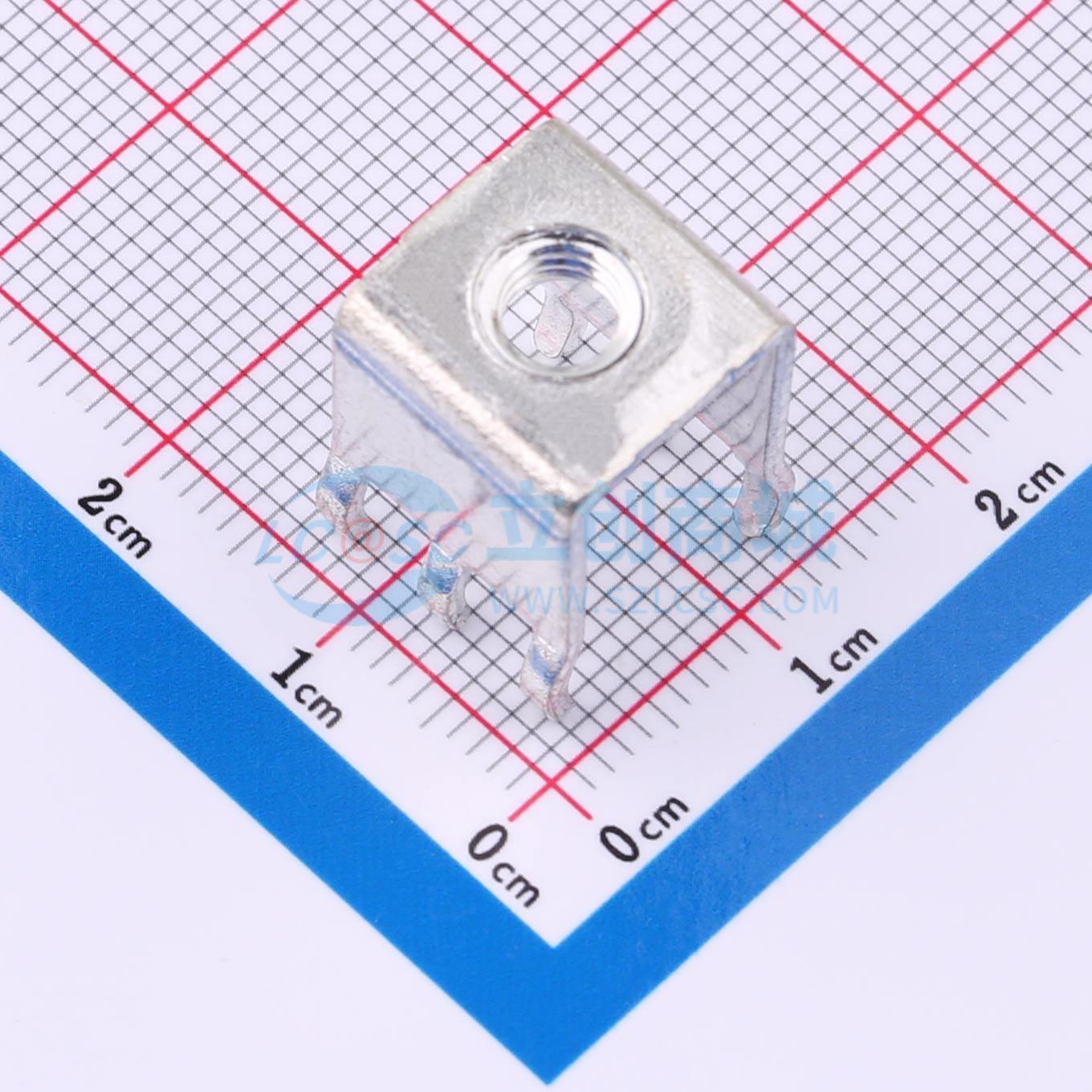 ST-417-51H3实物图