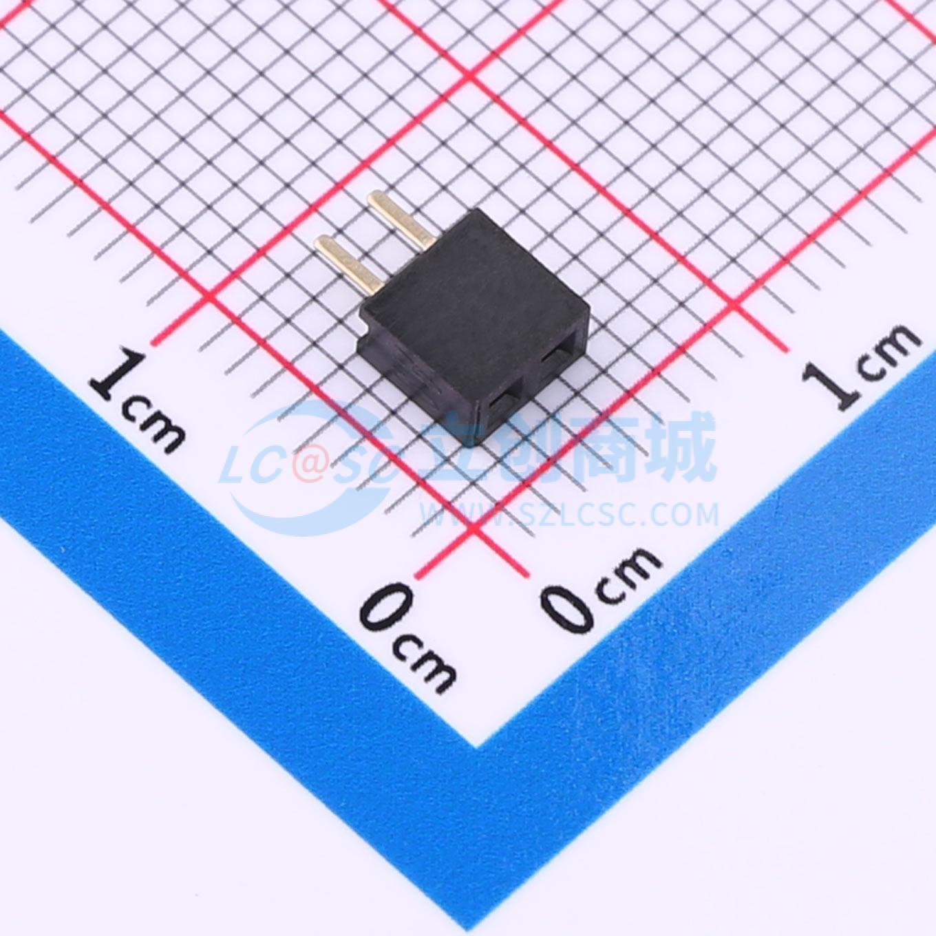 点击查看大图 HX PM-2.0-01-02-Z-H4.3实物图