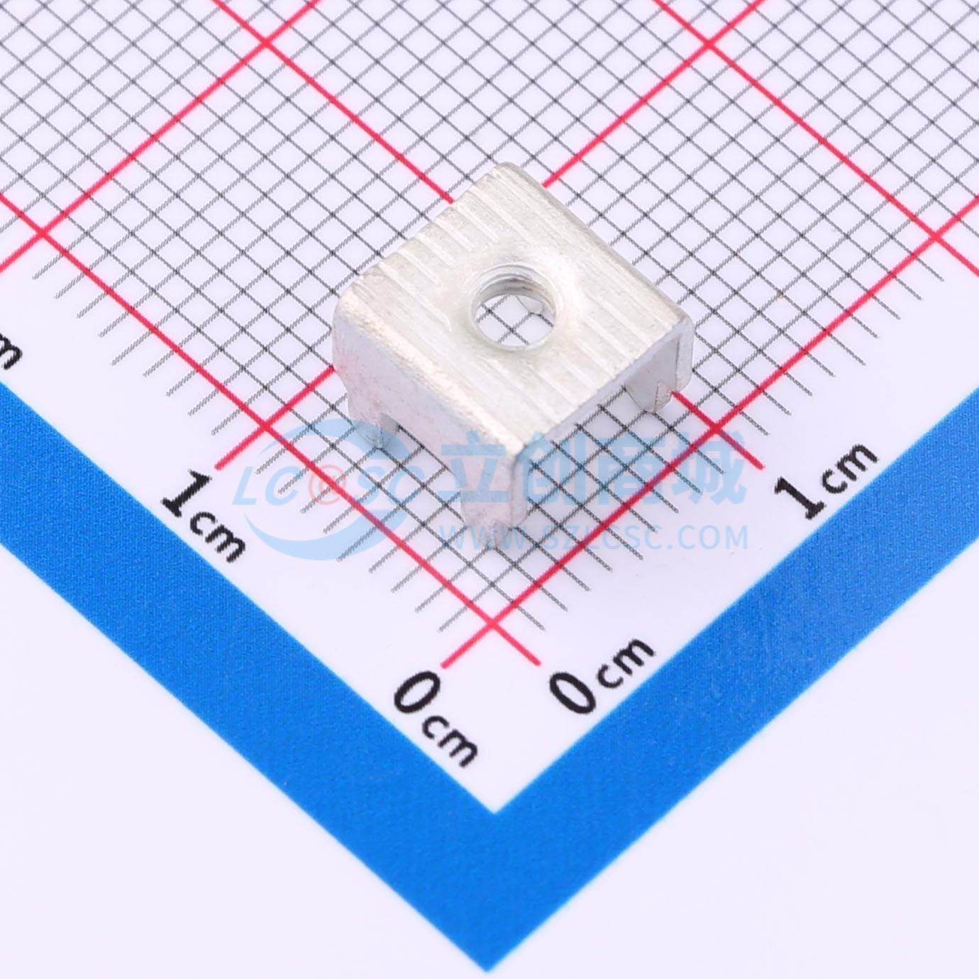 ST-105-33H2实物图