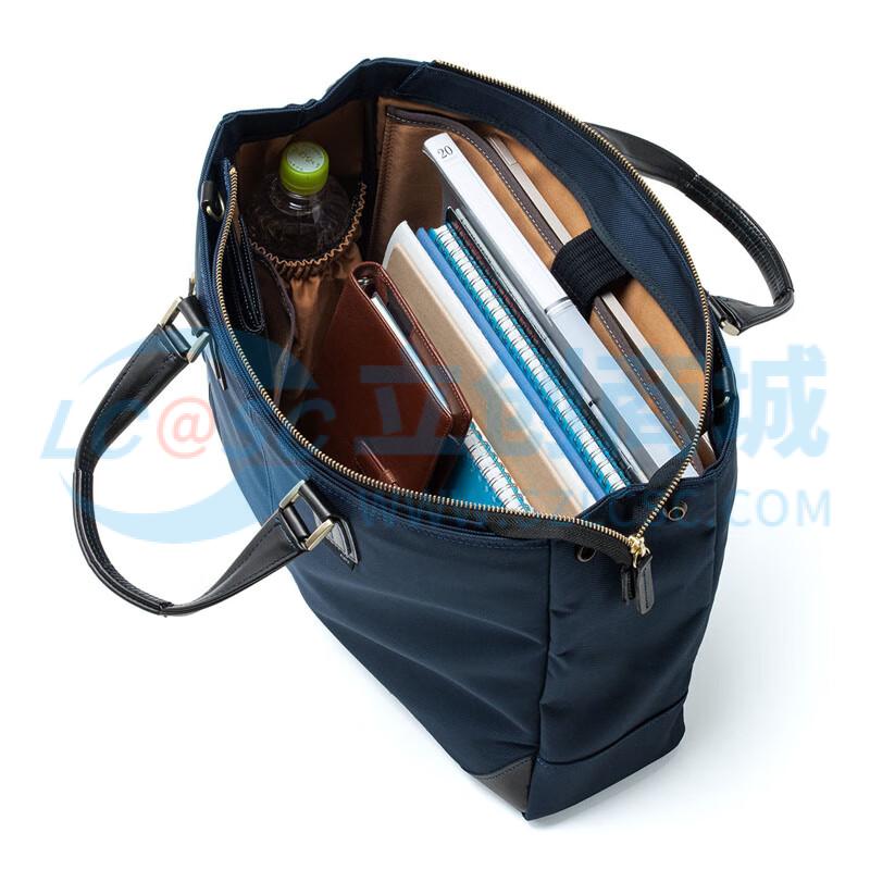 200-BAG156NV实物图