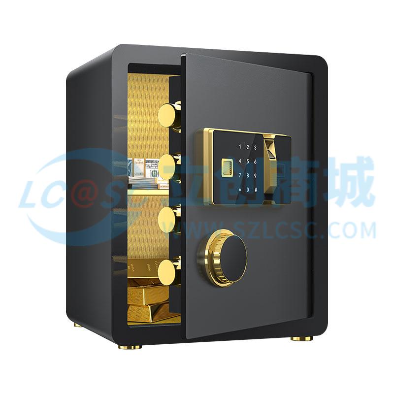 ZY-NW-BXGS-19实物图