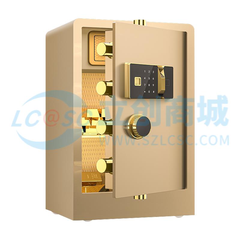 ZY-NW-BXGS-42实物图