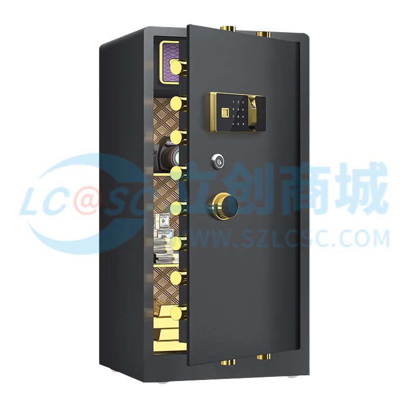 ZY-NW-BXGS-61实物图