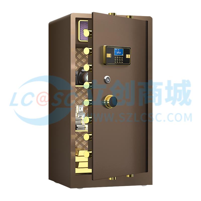 ZY-NW-BXGS-59实物图